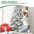 Christmas Tree-1962571330