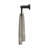 Towel Bar-111028241