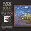 «Dancing Heart», reproduction encadrée-1320665211-1320665214