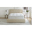 Matelas hybride ferme 11 po-63344598