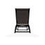 Chaise longue Kendall Sling-98931966-98931967