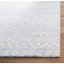 Tapis en laine et coton touffeté à la main Crelake-1771227777