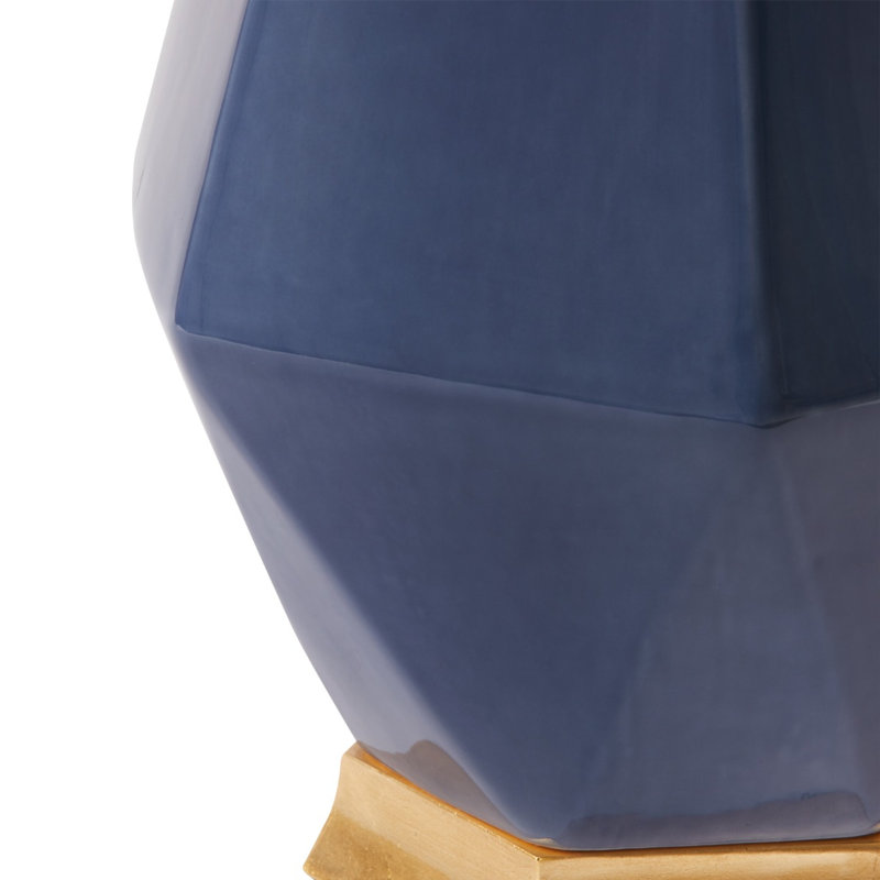 Olsen Table Lamp