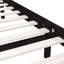 Deron Solid Wood Bed-1682303569-1682303564
