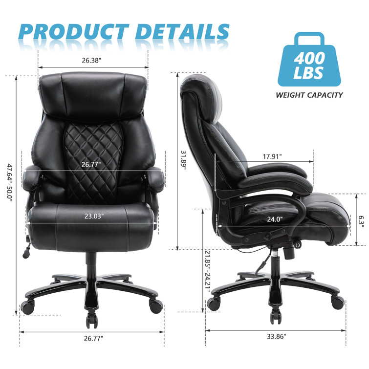 https://assets.wfcdn.com/im/52599150/resize-h755-w755%5Ecompr-r85/2656/265630924/Tatte+Big+Tall+Heavy+Duty+Leather+Office+Chair+with+Adjustable+Built+In+Lumbar+Support.jpg