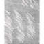 Area Rug-58707274