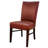 Liliana 19.5'' H Upholstered Dining Parsons Chair-1539381285
