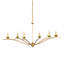 Flannery Chandelier