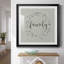 Good Meow-Ing - Imprimé-841994811-841994814
