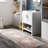 Heyward Washable Oriental Indoor Rug-1123134173