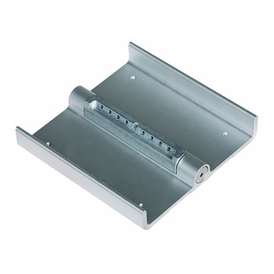 Homevision Technology Desktop Mount