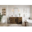 Meuble-lavabo simple 60 po-1041133542