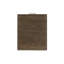 Cypress Point Pearce End Table