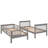Over Bunk Bed With Storage And Guard Rail  Bedroom-963980366-963980364