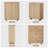 31.5" W 5-Tier Shoe Cabinet-424455317