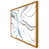 Black Framed is out of stock