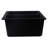34'' L Double Bowl Granite Kitchen Sink-14644813
