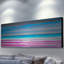 « paralepa », impression-1577317004