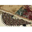 Textile One-of-a-Kind 7'8X9'8 Area Rug
