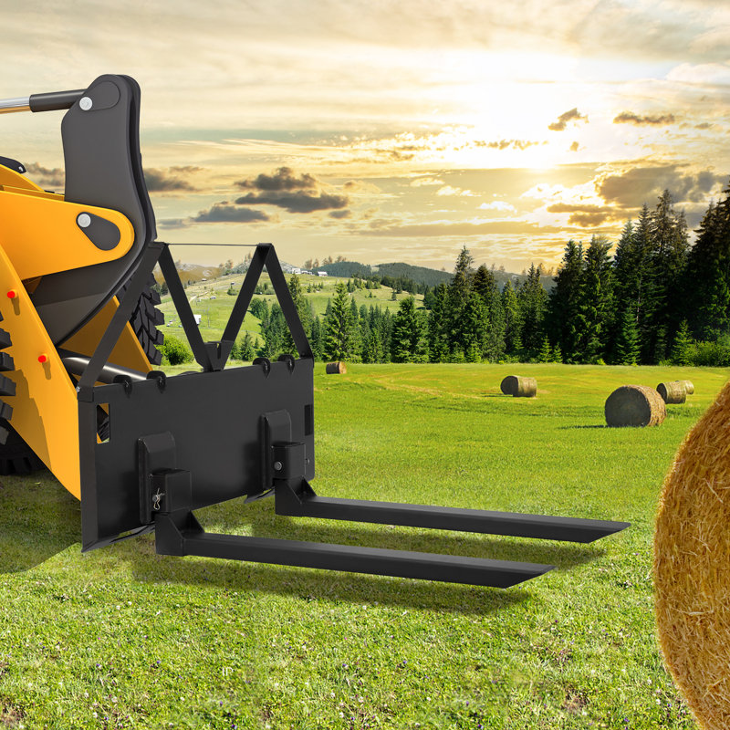 FXSGER Gardening Tools