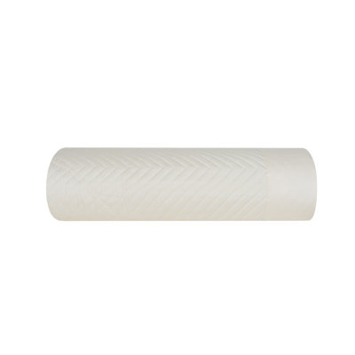 Eloise_Quilted Coverlet