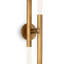 Cass Sconce-233302797