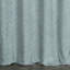 Hammame Blackout Curtain-698318156
