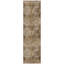 Tapis intérieur / extérieur Caseville avec envers antidérapant-1752799628