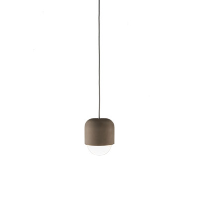 Luminaire suspendu Castle Muse