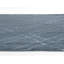 Wendell Abstract Hand Tufted Wool Area Rug in Navy/White-267888898