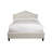 Jamie Upholstered Standard Bed-2033139645-2033139647
