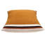 Coussin en coton