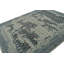 Wool Area Rug