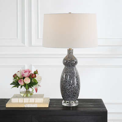 Lampe Catarino
