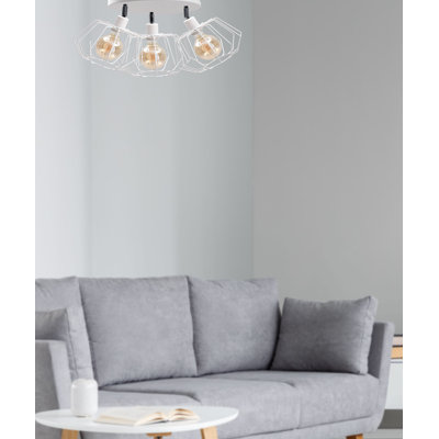 Tequesta Spotlight