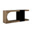 Danica Console Table By Classic Home-1077487699