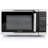 Black+Decker 0.7 15 " W 700 Countertop