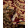 Niles Oriental Indoor Rug