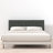 Saltz Upholstered Headboard-605894806-605894802