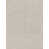 Dark Beige/Ivory