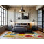 Tapis Jaunty Curve-1202571013