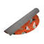 Tapis de jeu pour enfants Ol Birds-108673294