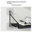 Tablette flottante Alino-1436733601