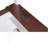 Queen Size Wooden Bunk Bed With Built-In Shelves,Storage Box,LED Light And USB Charging Station,White-2039436315
