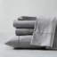 Ensemble de draps Kenneth Cole-95164649-95164647