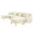Beige est en rupture de stock