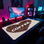 Polyester Desk Pad-1803919993