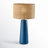 Piazza Ceramic Table Lamp-1491121765-1491121766-1478227321