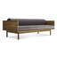 Souvenir Sofa-69342243-69342246