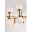 Astoria 16 - Light Chandelier-1586398959
